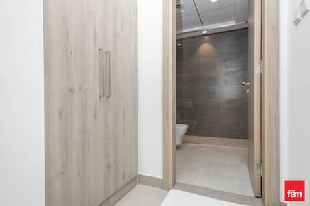 1 Schlafzimmer Wohnung zum zur Miete in Dubai Hills Estate, Dubai - Wohnung in Dubai Hills Estate,Prive Residences, 1 schlafzimmer, 100000 AED - 14598170 1 Schlafzimmer Wohnung zum zur Miete in Dubai Hills Estate, Dubai - Wohnung in Dubai Hills Estate,Prive Residences, 1 schlafzimmer, 100000 AED - 14598170