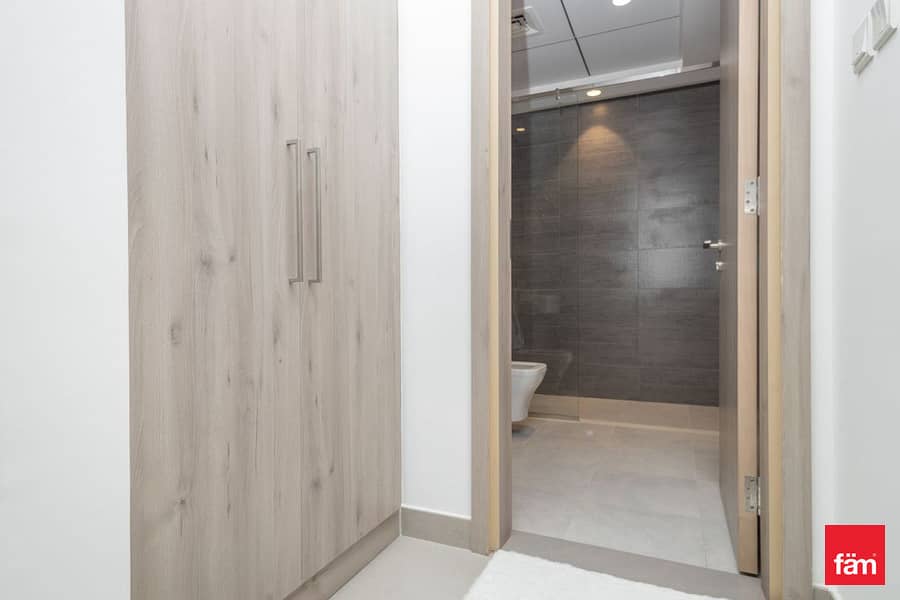 Apartamento en Dubai Hills Estate,Prive Residences, 1 dormitorio, 100000 AED - 14598170 Apartamento en Dubai Hills Estate,Prive Residences, 1 dormitorio, 100000 AED - 14598170