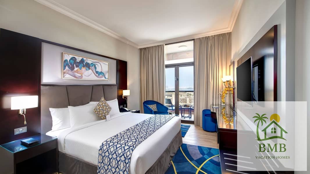 one-bedroom-sea-view-bedroom_wide. jpg. jpeg one-bedroom-sea-view-bedroom_wide. jpg. jpeg