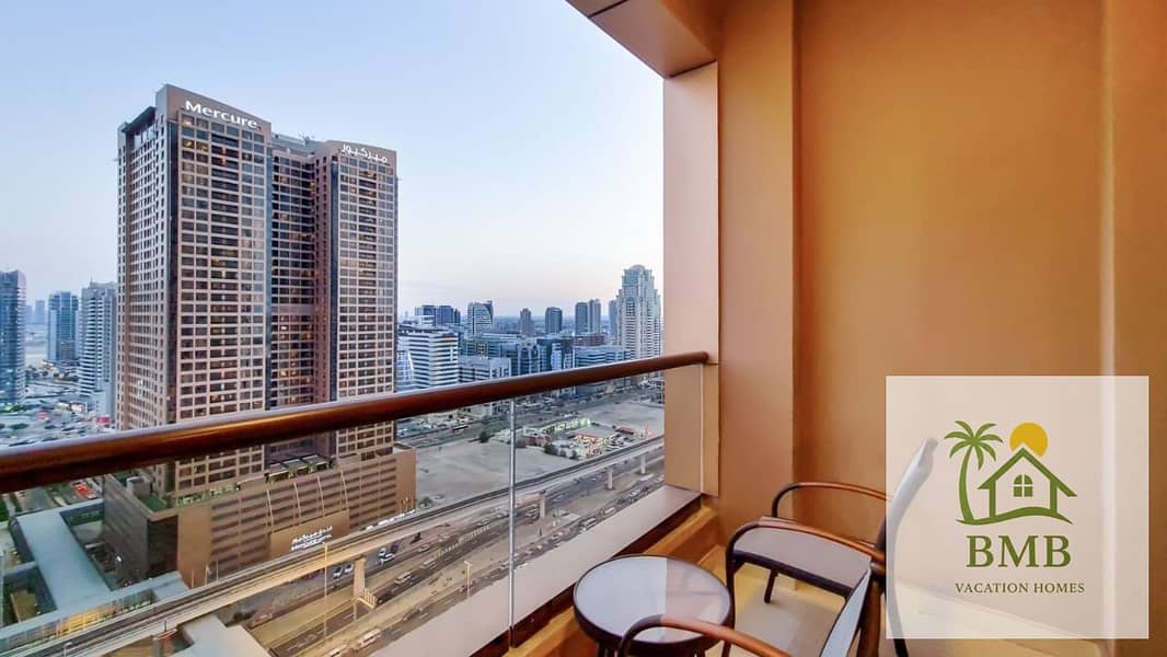 4 two-bedroom-apartment-city-view_wide. jpg. jpeg