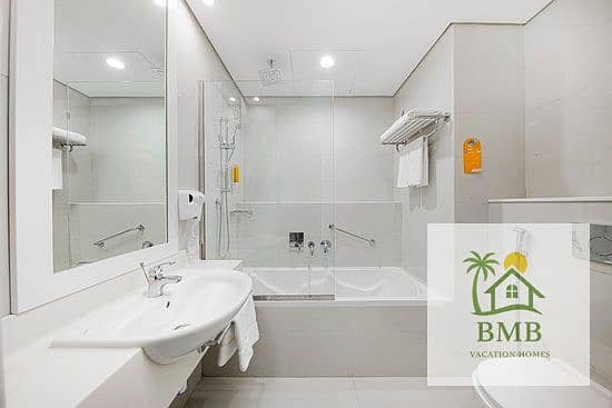 7 citymax-hotel-toilet. jpg