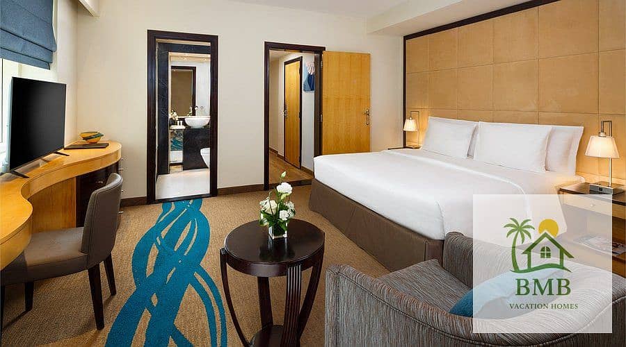 2 bedroom2. jpg
