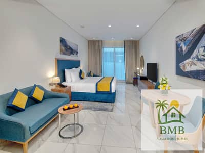 Hotel Apartment in affitto a Bur Dubai, Dubai - Studio. jpg. jpeg Hotel Apartment in affitto a Bur Dubai, Dubai - Studio. jpg. jpeg