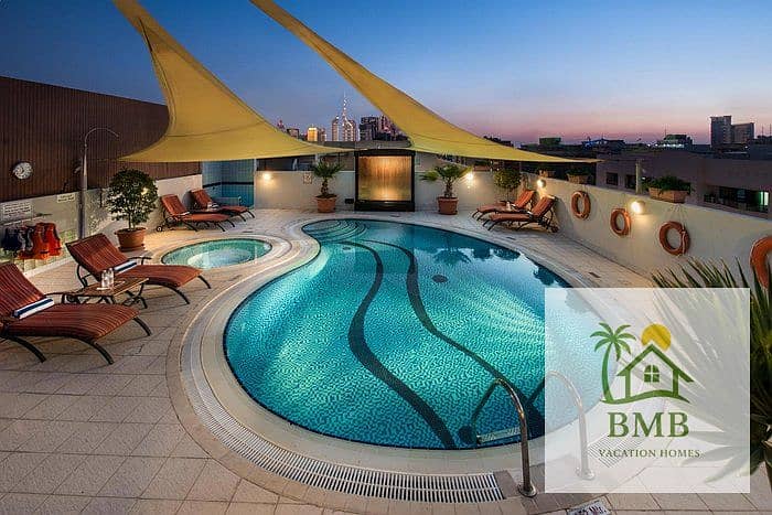 4 pool1. jpg
