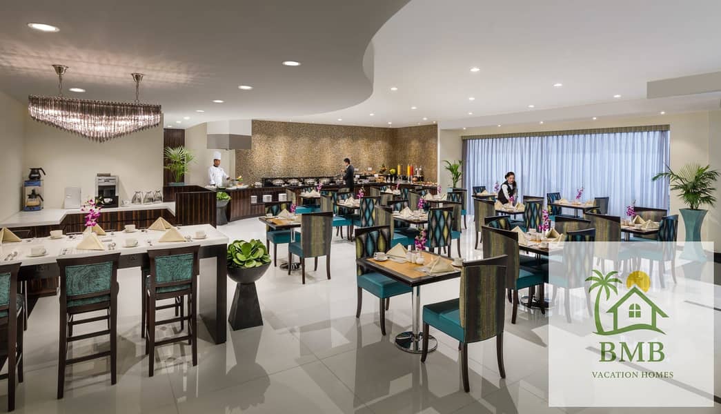 6 RESTAURANTE. jpg