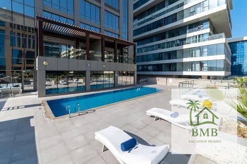 4 pool area. jpg. jpeg
