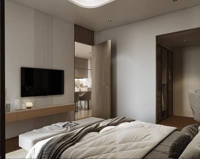 1 Bedroom Apartment for Sale in International City, Dubai - WhatsApp Image 2025-08-14 at 2.16. 05 PM. jpeg