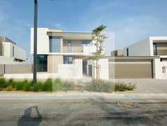 فیلا في تلال الفرجان،الفرجان غرب،الفرجان 5 غرف 580000 درهم - 14595001