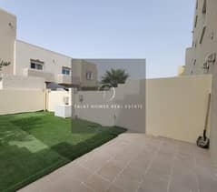 فیلا في فلل الريف،الريف 3 غرف 125000 درهم - 14598218