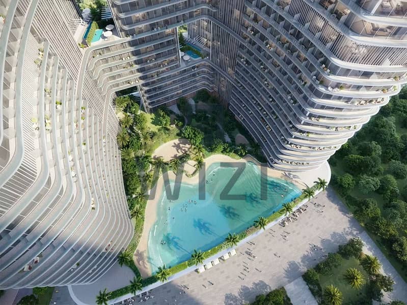 11 hillviews_artificialbeach. jpg