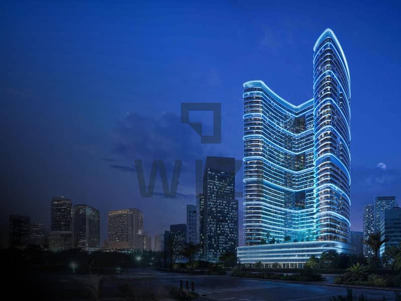 16 8-project_presentation. jpg