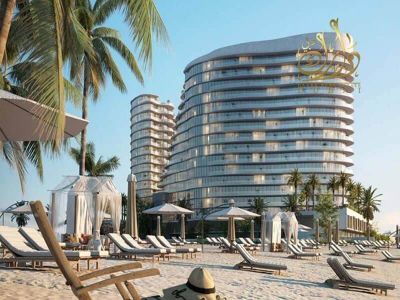 1. jpg 1. jpg