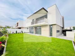 فیلا في تلال الفرجان،الفرجان غرب،الفرجان 5 غرف 560000 درهم - 14595029