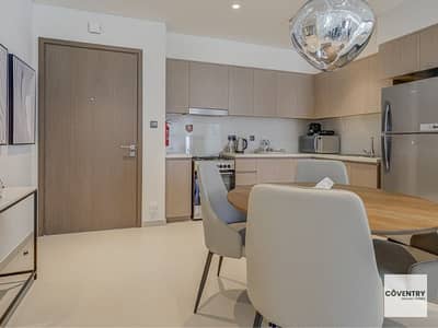 2 Bedroom Flat for Rent in Downtown Dubai, Dubai - 1. jpg 2 Bedroom Flat for Rent in Downtown Dubai, Dubai - 1. jpg