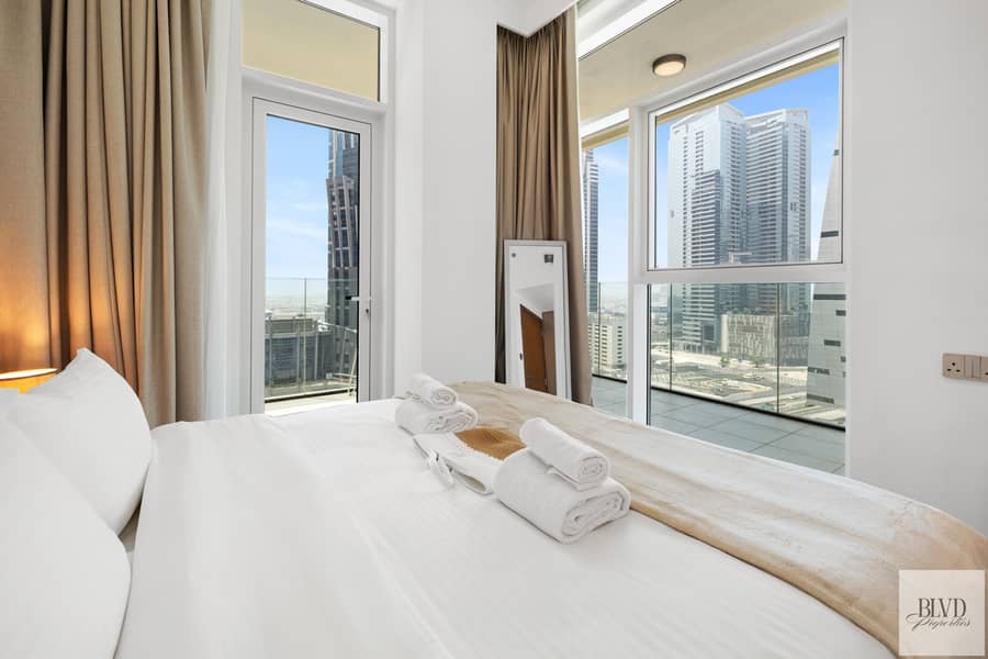 Fully Furnished | Prime Location | Investor Deal