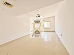 شقة في شارع التعاون،التعاون 2 غرف 48999 درهم - 14598392