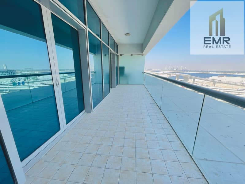 On Canal - Reduced Price - Vacant