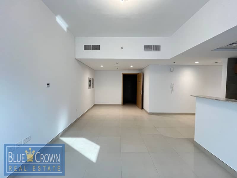 BRAND NEW BUILDING || HUGE SIZE APARTMENT || 2BHK