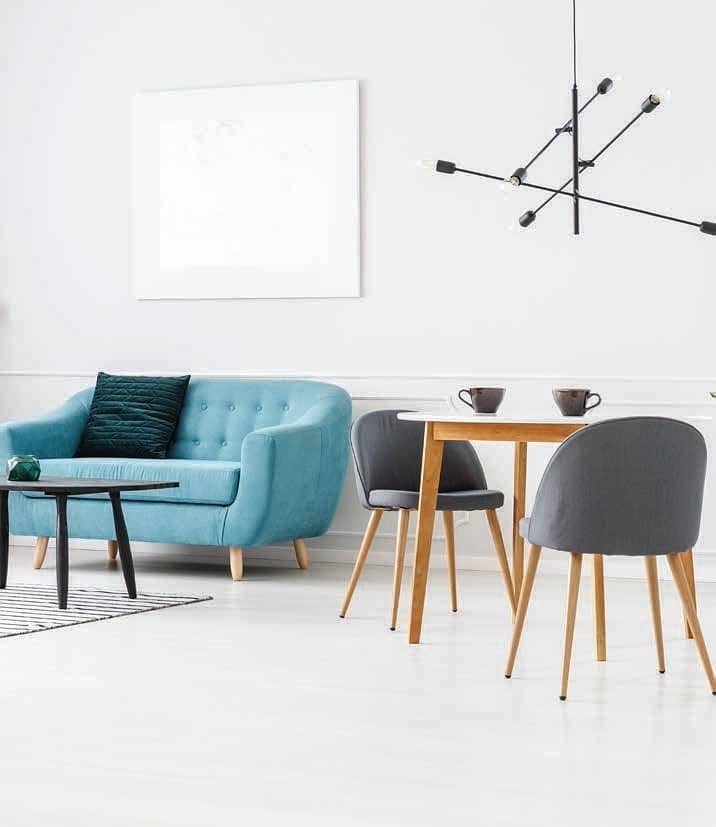 Stay in Trendy Spectacular Adorable Apt Stay in Trendy Spectacular Adorable Apt