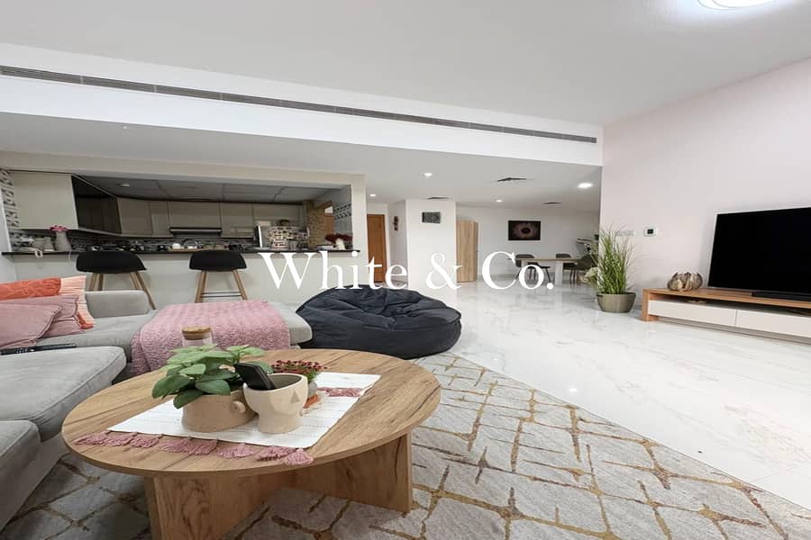 Amazing Price | Fully Upgraded | Chiller Free