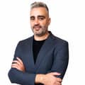 Jad Ahmad Chanouha Jad Ahmad Chanouha