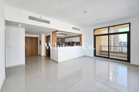 迪拜市中心, 迪拜 2 卧室公寓待售 - 位于迪拜市中心,克拉伦大厦,克拉伦2号大厦 2 卧室的公寓 2900000 AED - 14598478 迪拜市中心, 迪拜 2 卧室公寓待售 - 位于迪拜市中心,克拉伦大厦,克拉伦2号大厦 2 卧室的公寓 2900000 AED - 14598478
