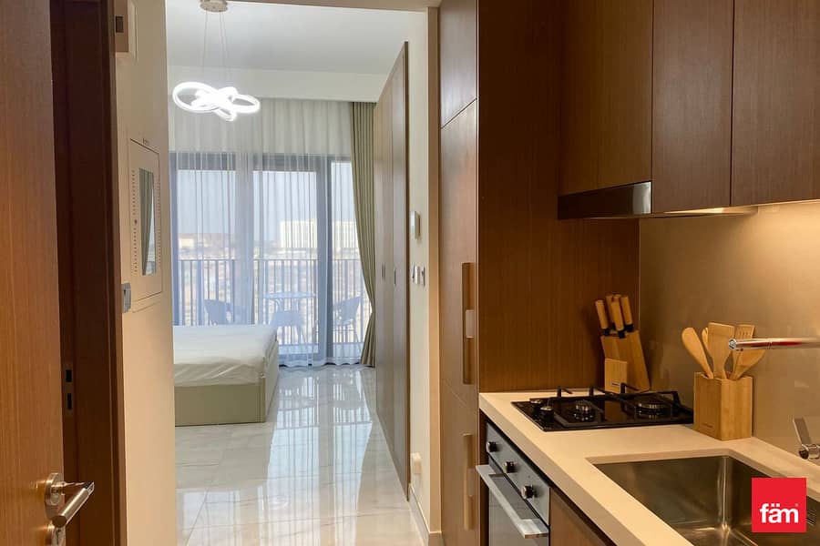 Brand New | Stunning Layout | Prime Location