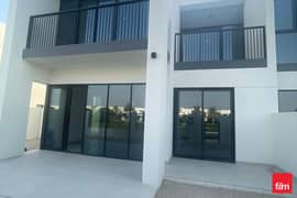 تاون هاوس في شمس تاون هاوس،تاون سكوير 4 غرف 210000 درهم - 14598493