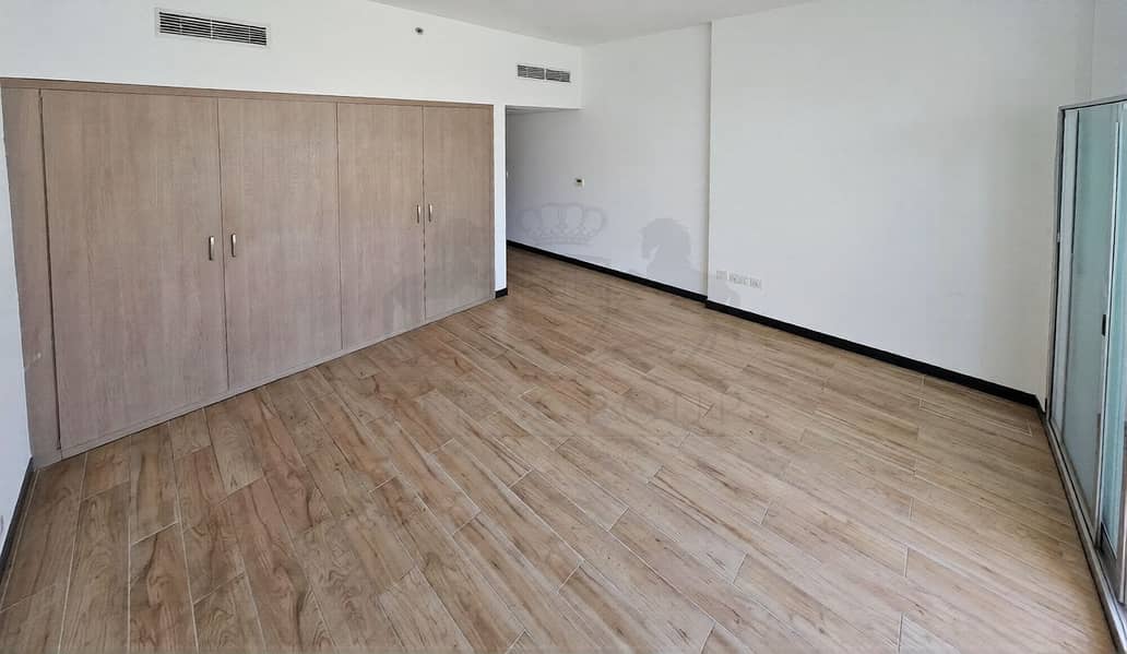 Spacious Layout | Best Price | Ready to Move