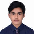 Ahmed Umar Ahmed Umar
