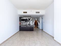 شقة في امبيريال ريزيدنس B،امبيريال ريزيدنس،مثلث قرية جميرا حي رقم 5،مثلث قرية الجميرا (JVT) 2 غرف 90000 درهم - 14598556