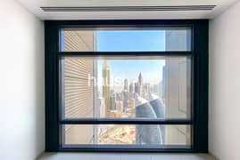 شقة في برج إندكس‬،مركز دبي المالي العالمي 1 غرفة 150000 درهم - 14598580