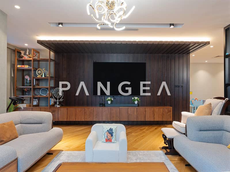 Duplex | Upgraded | Flexible Cheques