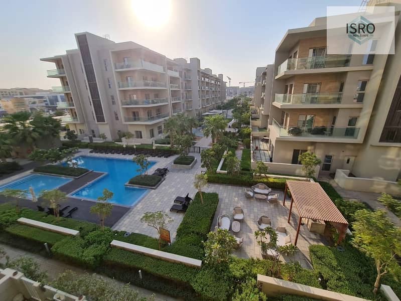 Al zahia gated Community close to zahia city center mall