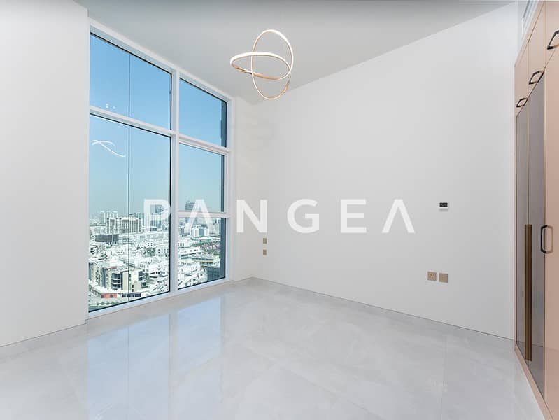 Brand New | Multiple Options | 12 Cheques