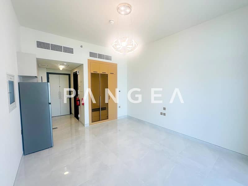 Brand New | Miracle Garden View | Flexible Cheques