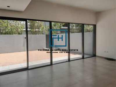 2 Bedroom Townhouse for Rent in Tilal City, Sharjah - WhatsApp Image 2025-09-26 at 2.53. 25 PM (1). jpeg 2 Bedroom Townhouse for Rent in Tilal City, Sharjah - WhatsApp Image 2025-09-26 at 2.53. 25 PM (1). jpeg