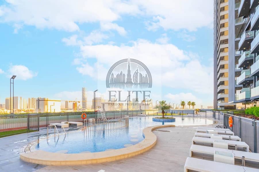 10k Monthly | 3k weekly | Fully furnished | All bills included