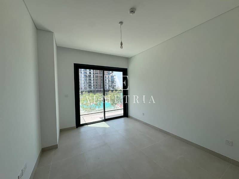 Multiple Option I Premium Gated Community