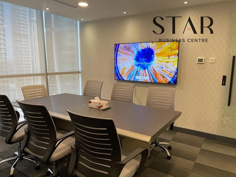 3 CONFERENCE ROOM 2. jpg