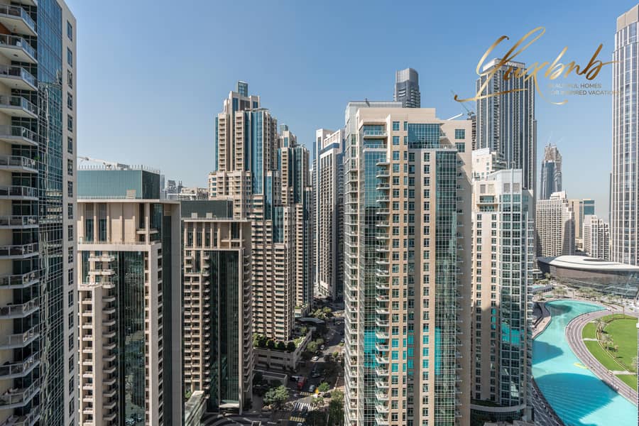 34 DSC05295-HDR. jpg