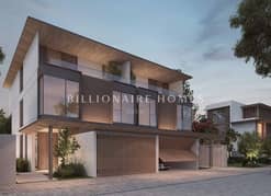 فیلا في ند الشبا جاردنز 3،ند الشبا جاردنز،ند الشبا 1،ند الشبا 4 غرف 15450000 درهم - 14570925