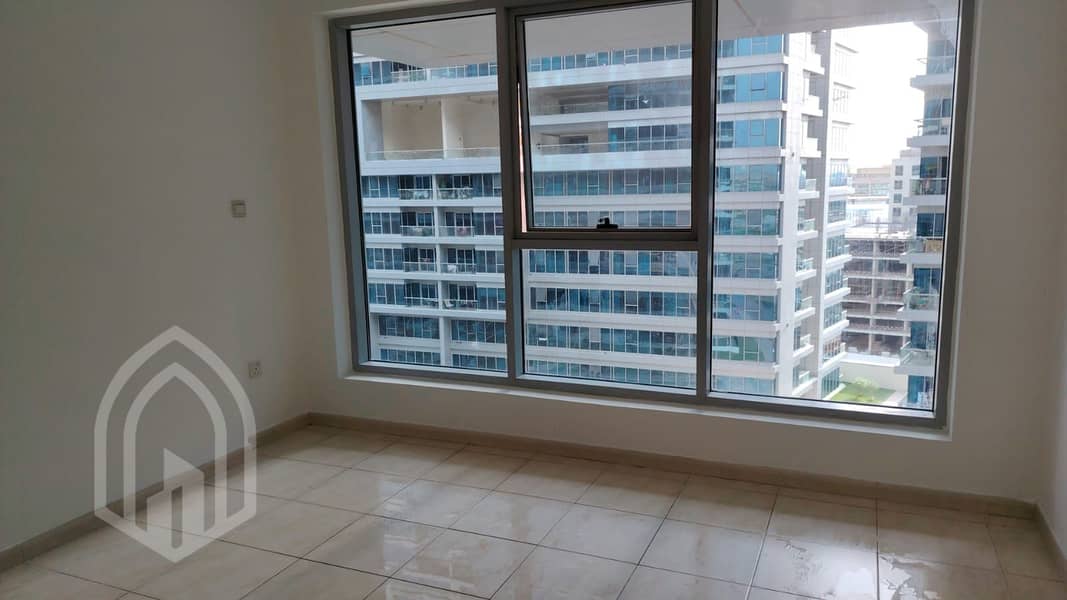 Spacious 2 Bedroom | Huge Community | Beautiful Family-Friendly Atmosphere