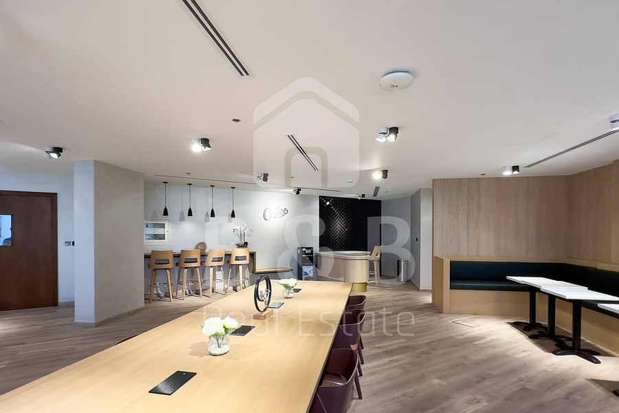 10 Marina-I-Workspace-6. jpg