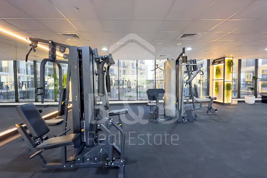 15 Marina-I-Gym2. jpg