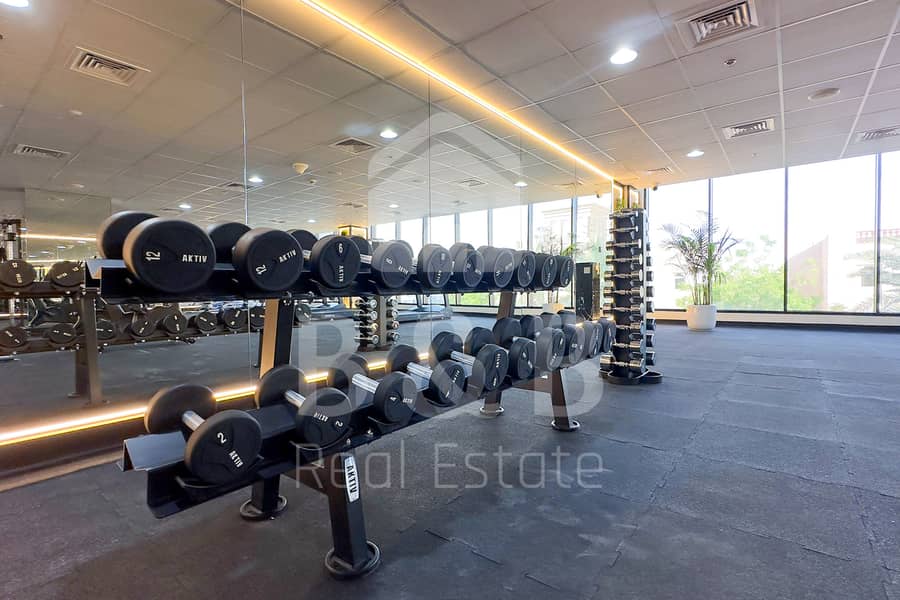 16 Marina-I-Gym4. jpg