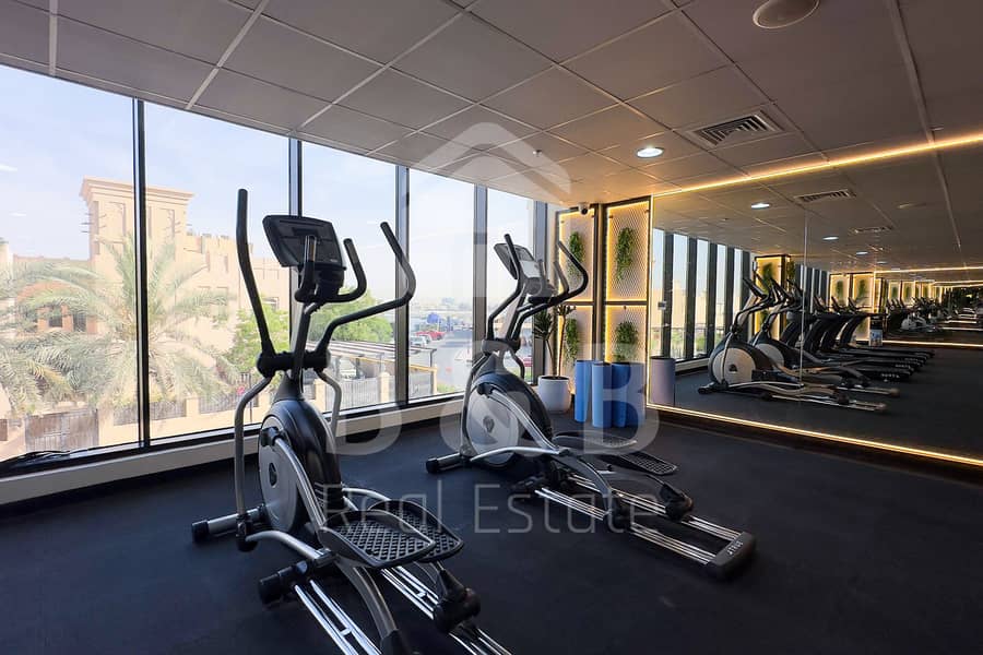 17 Marina-I-Gym7. jpg