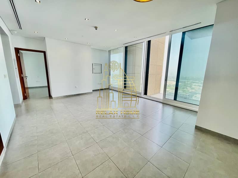 Modern 1BHK | Amazing Layout | Hot Offer | Book Now