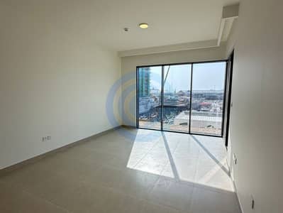 2 Bedroom Flat for Sale in Mina Rashid, Dubai - WhatsApp Image 2026-03-17 at 14.54. 13. jpeg