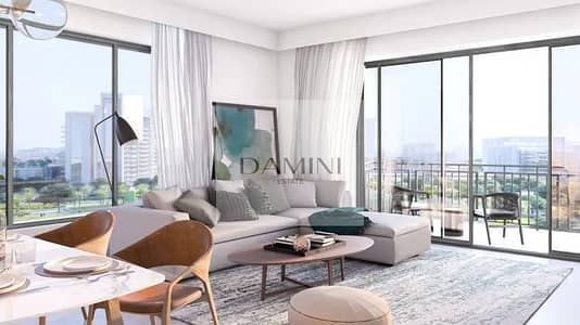 1 Bedroom Flat for Sale in Dubai Hills Estate, Dubai - Screenshot 2026-03-20 160930. jpg 1 Bedroom Flat for Sale in Dubai Hills Estate, Dubai - Screenshot 2026-03-20 160930. jpg